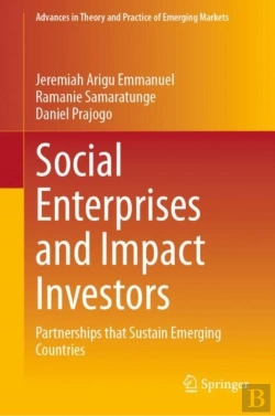 Bertrand.pt - Social Enterprises And Impact Investors