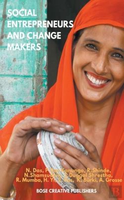 Bertrand.pt - Social Entrepreneurs   Change Makers