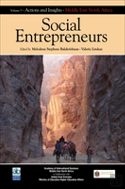Bertrand.pt - Social Entrepreneurs