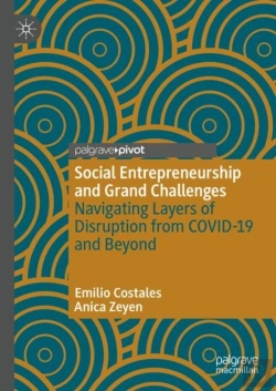 Bertrand.pt - Social Entrepreneurship And Grand Challenges