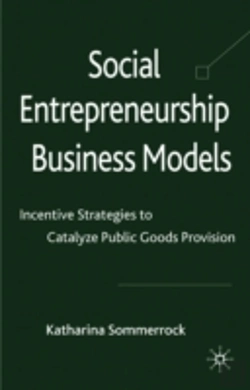 Bertrand.pt - Social Entrepreneurship Business Models