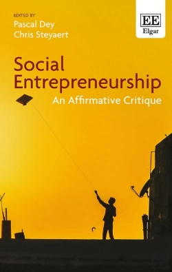 Bertrand.pt - Social Entrepreneurship