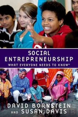 Bertrand.pt - Social Entrepreneurship
