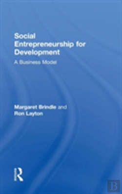 Bertrand.pt - Social Entrepreneurship For Development