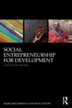 Bertrand.pt - Social Entrepreneurship For Development