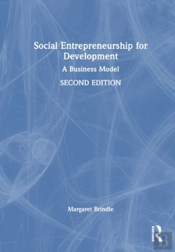 Bertrand.pt - Social Entrepreneurship For Development