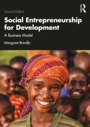 Social Entrepreneurship For Development