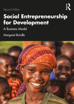 Bertrand.pt - Social Entrepreneurship For Development