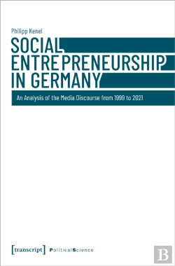 Bertrand.pt - Social Entrepreneurship In Germany