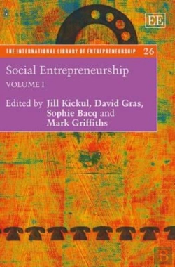 Bertrand.pt - Social Entrepreneurship