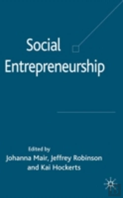 Bertrand.pt - Social Entrepreneurship