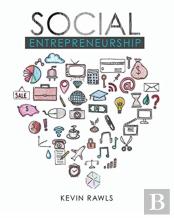 Social Entrepreneurship