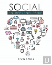 Social Entrepreneurship