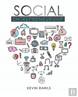 Bertrand.pt - Social Entrepreneurship
