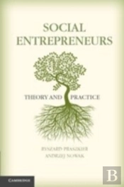 Social Entrepreneurship