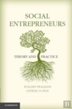 Bertrand.pt - Social Entrepreneurship