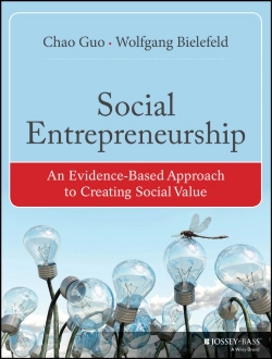 Bertrand.pt - Social Entrepreneurship