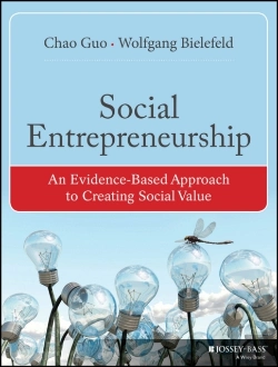 Bertrand.pt - Social Entrepreneurship