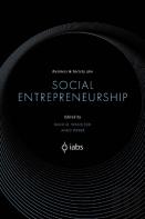 Social Entrepreneurship