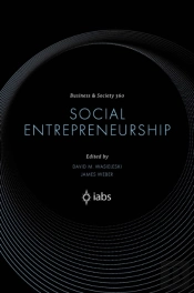 Social Entrepreneurship