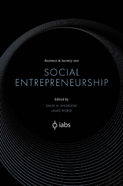 Bertrand.pt - Social Entrepreneurship