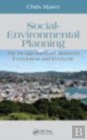 Social-Environmental Planning