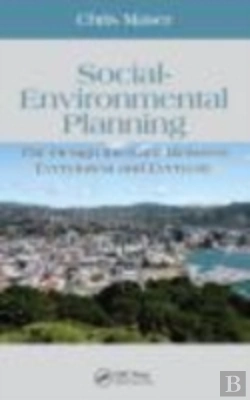 Bertrand.pt - Social-Environmental Planning