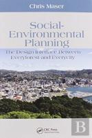 Social-Environmental Planning