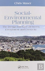 Social-Environmental Planning