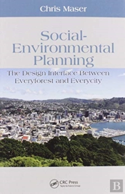 Bertrand.pt - Social-Environmental Planning