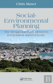 Social-Environmental Planning