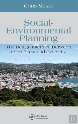 Bertrand.pt - Social-Environmental Planning