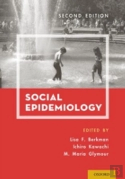Bertrand.pt - Social Epidemiology