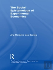 Social Epistemology Of Experimental Economics
