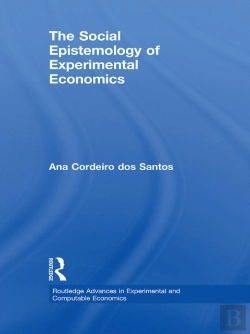 Bertrand.pt - Social Epistemology Of Experimental Economics