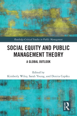 Bertrand.pt - Social Equity And Public Management Theory