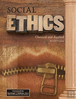 Bertrand.pt - Social Ethics