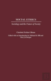 Social Ethics