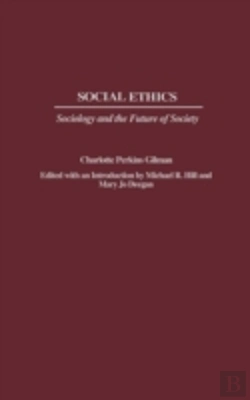 Bertrand.pt - Social Ethics