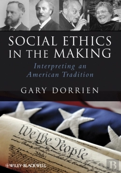 Bertrand.pt - Social Ethics In The Making