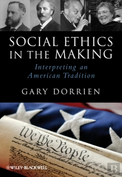 Bertrand.pt - Social Ethics In The Making