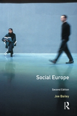 Bertrand.pt - Social Europe