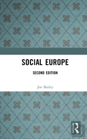 Social Europe