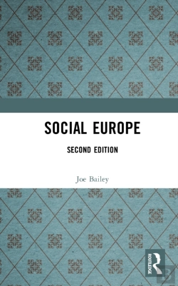 Bertrand.pt - Social Europe