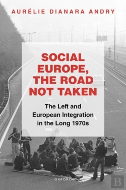 Bertrand.pt - Social Europe, The Road Not Taken