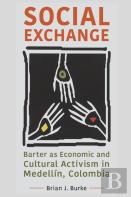Social Exchange