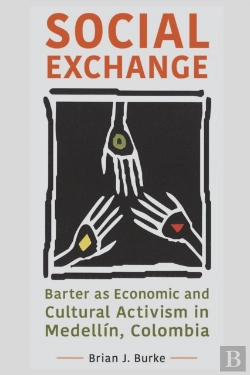 Bertrand.pt - Social Exchange