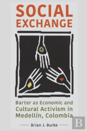 Social Exchange