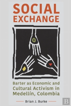 Bertrand.pt - Social Exchange