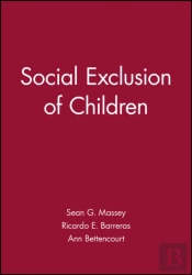 Social Exclusion Of Children